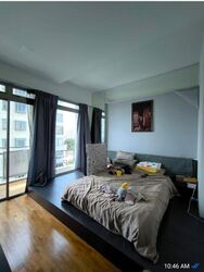Starville (D14), Condominium #567992111